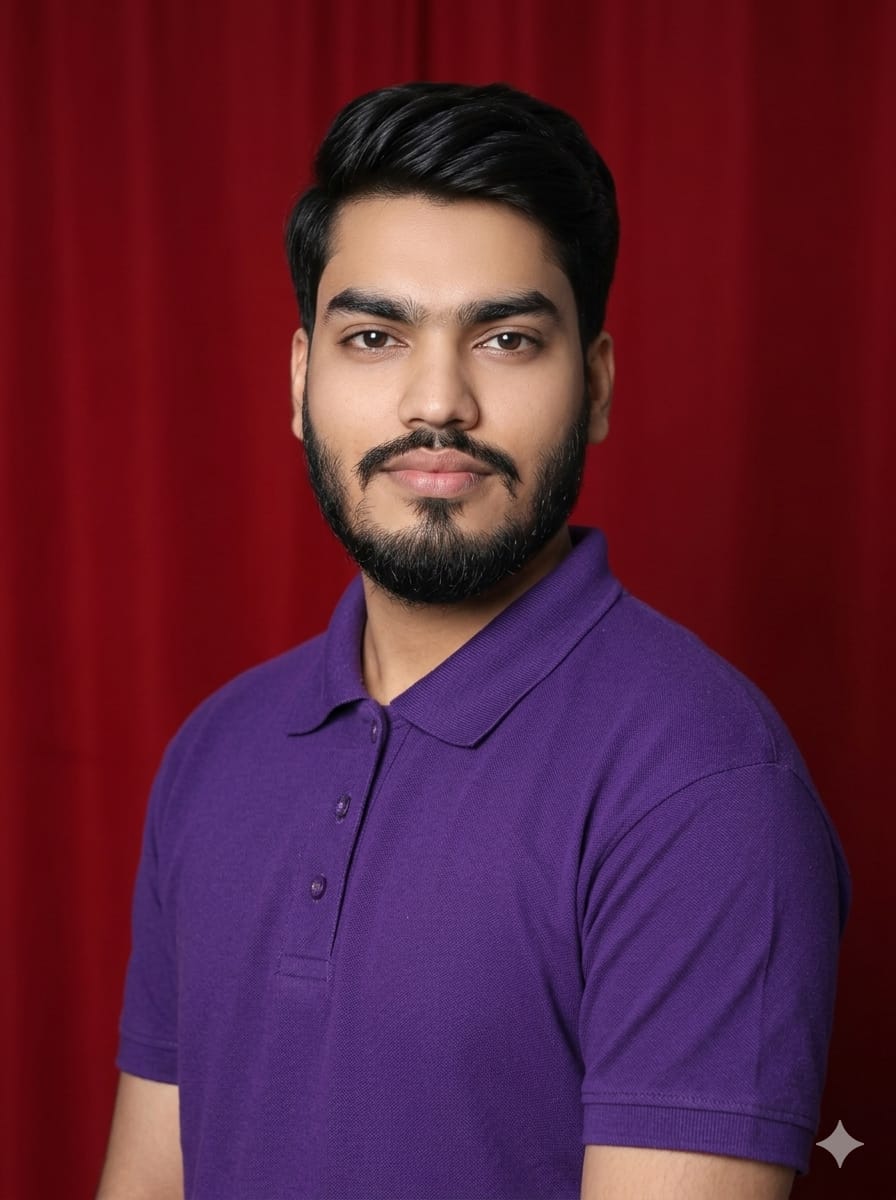 Mesam Abbas